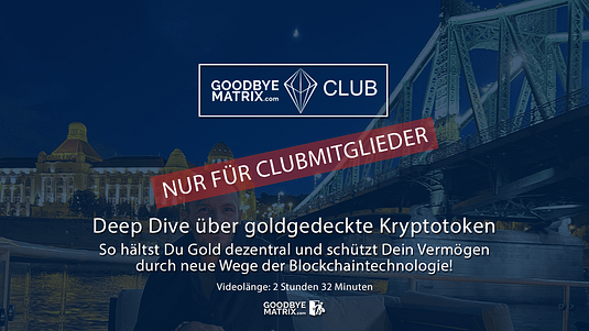 goldtoken