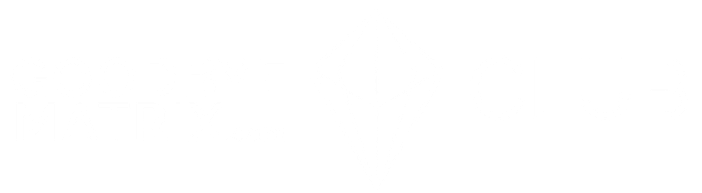 logo-club-white