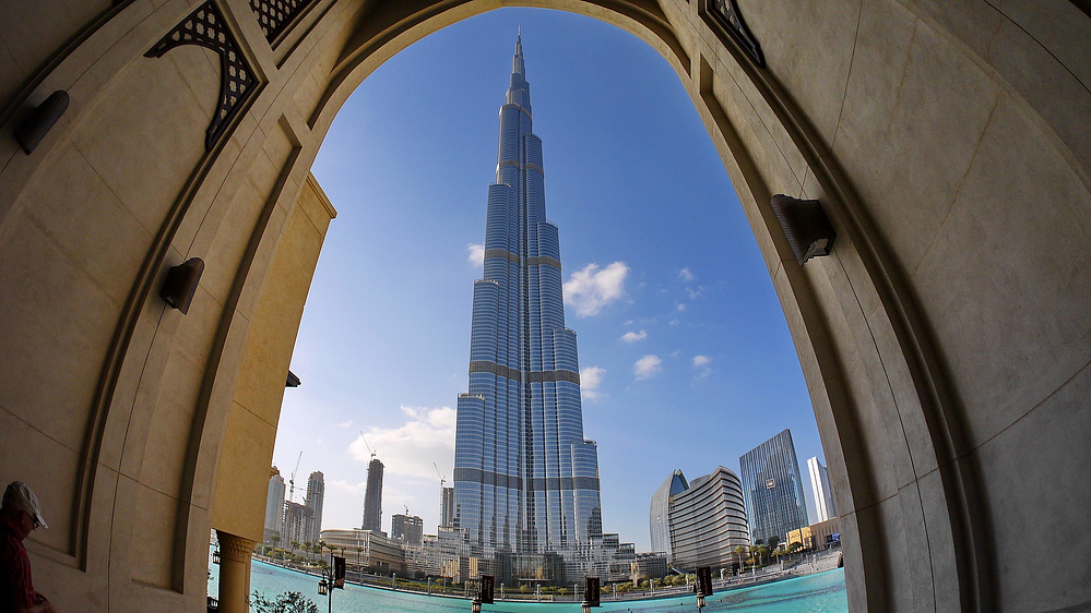 dubai-auswandern-und-aufenthaltsgenehmigung