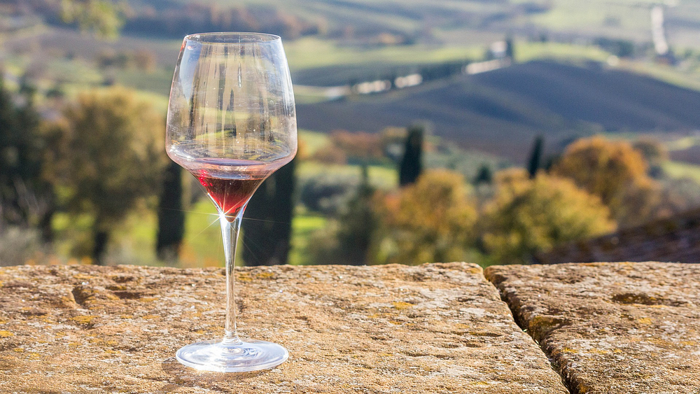 tuscany-4664883_1920