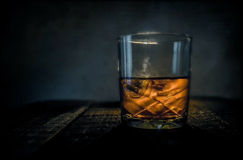 Scotch Whisky Investment Eine nachhaltige Geldanlage?