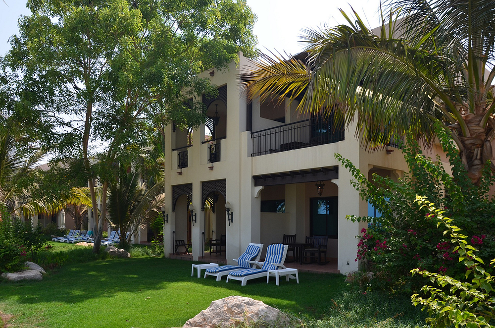 Ras-Al-Khaimah-auswandern-leben-freezone-gruenden