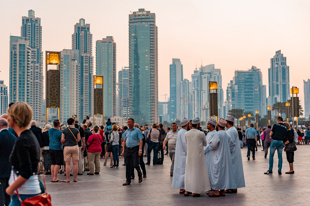 dubai-freezone
