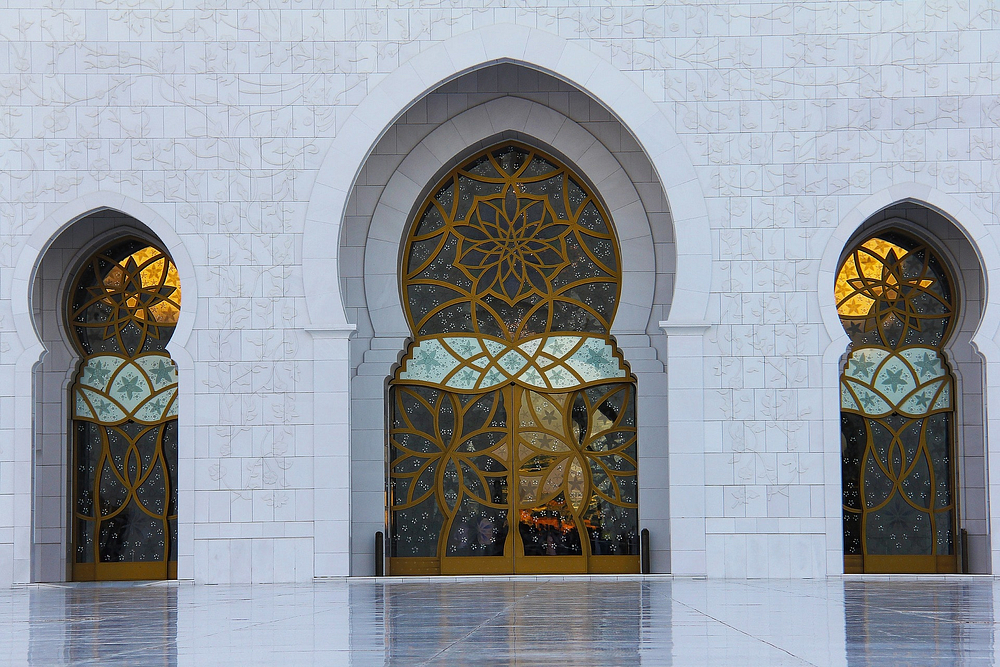 Umm-al-Qiwain-freezone-auswandern