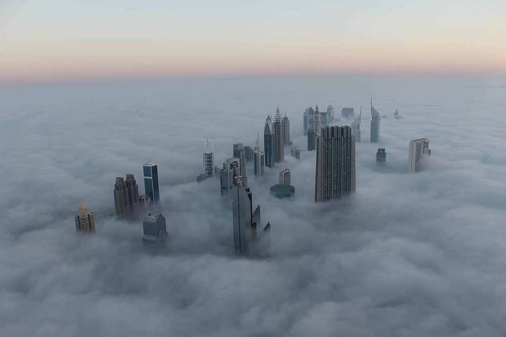 leben-in-dubai-freezone