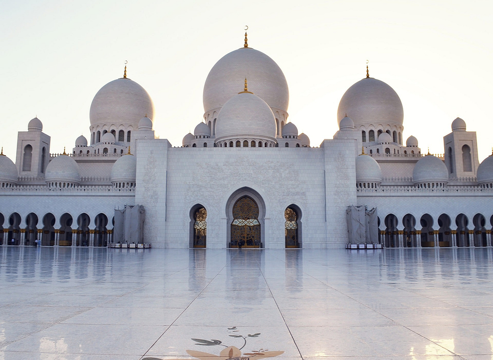 dubai-aufenthaltsgenehmigung