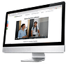 business-aufbauen-monitor-150x150