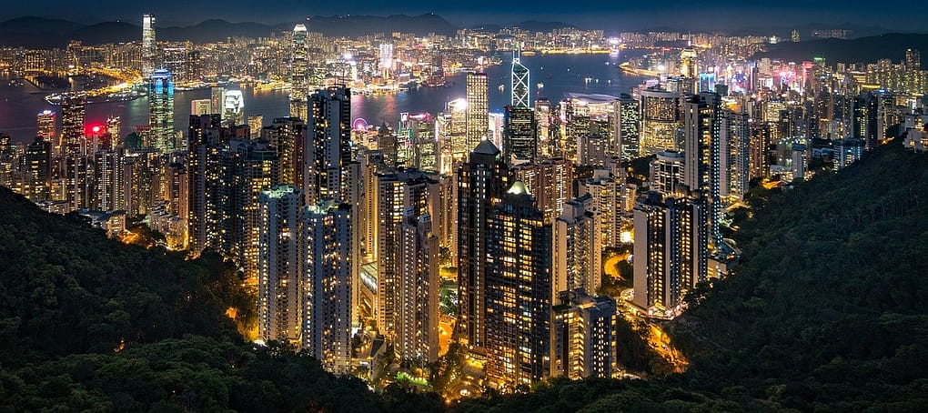hongkong-offshore-banking