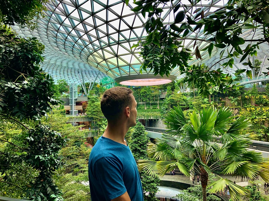 offshore-banking-singapur-1-1536x1152