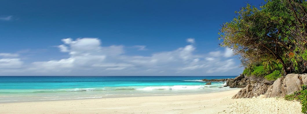 seychelles-offshore-banking