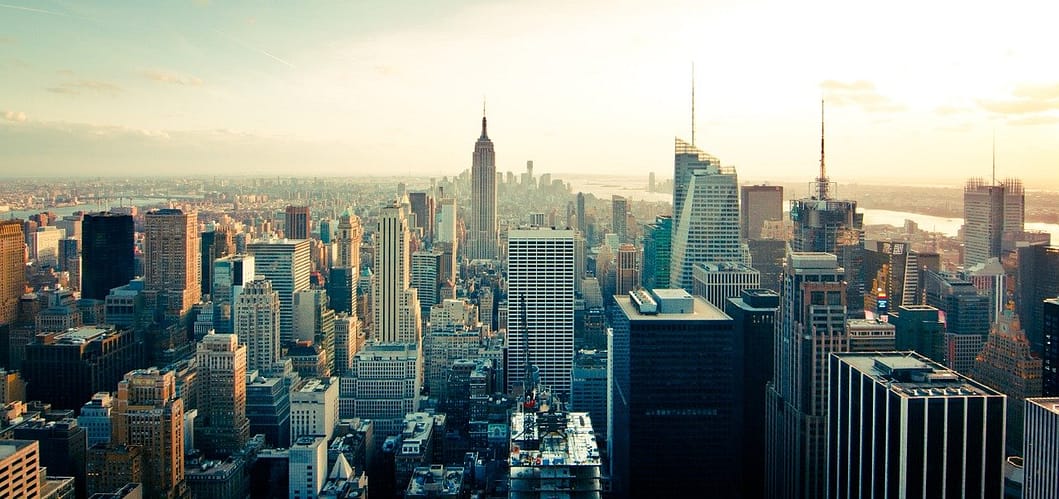 usa-offshore-banking