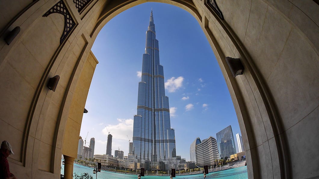 dubai-auswandern-und-aufenthaltsgenehmigung-1536x864