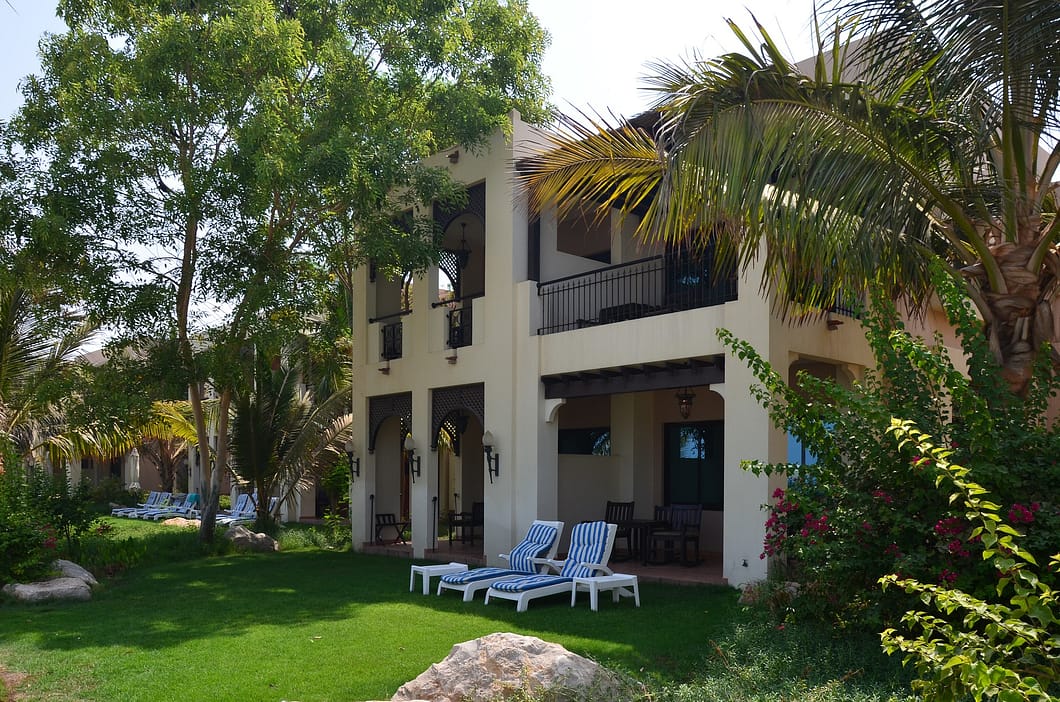 Ras-Al-Khaimah-auswandern-leben-freezone-gruenden