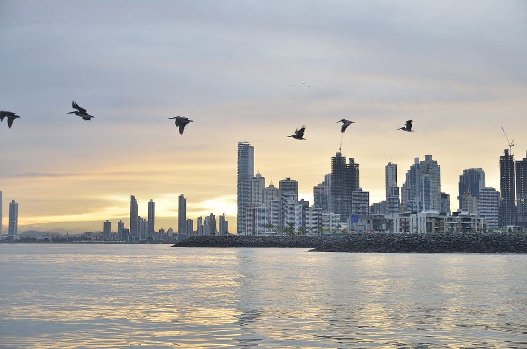 panama-offshore-banking