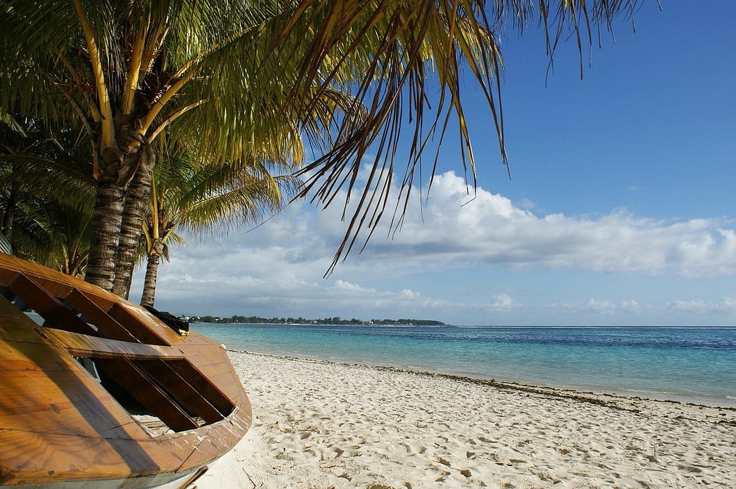 mauritius-offshore-banking