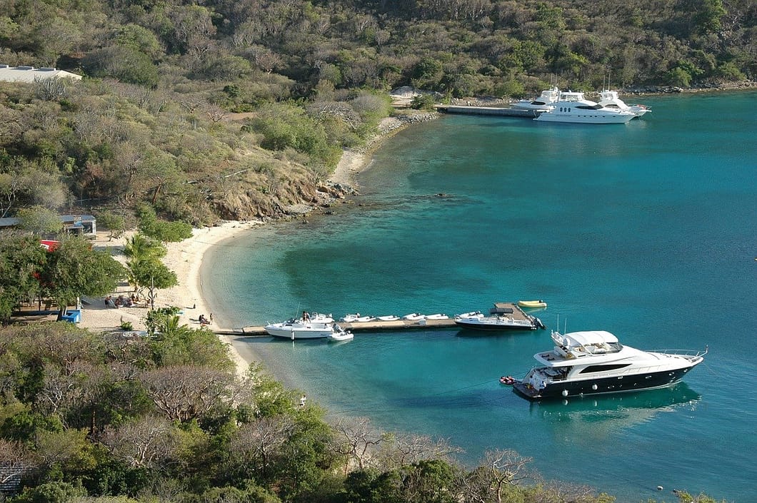 bvi-offshore-banking