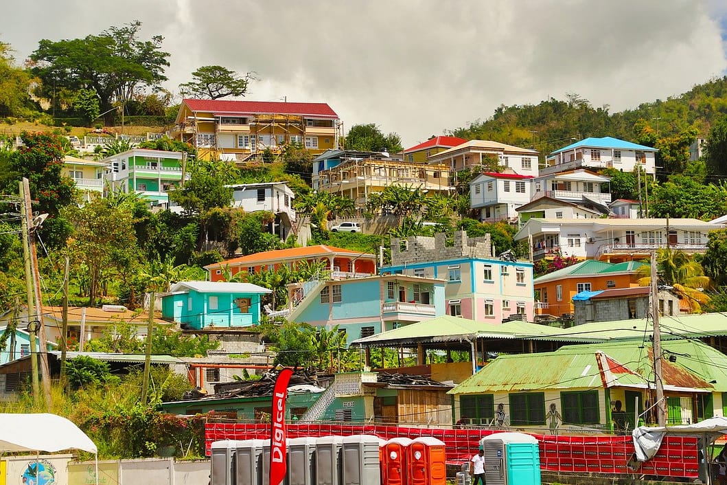dominica-offshore-banking