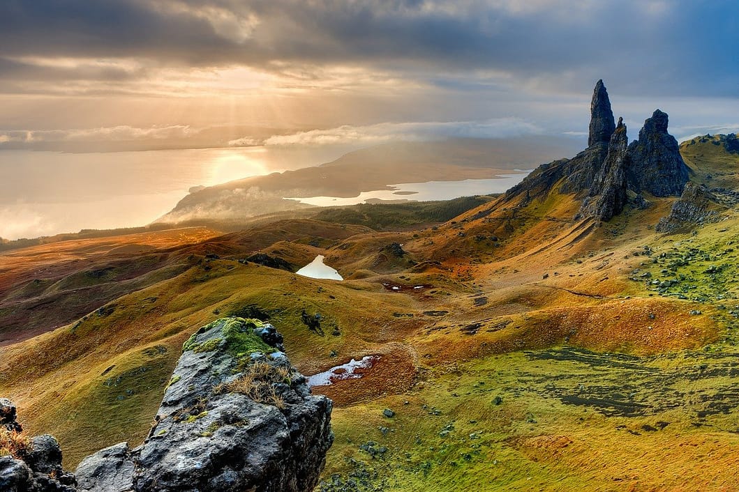 isle-of-man-offshore-banking