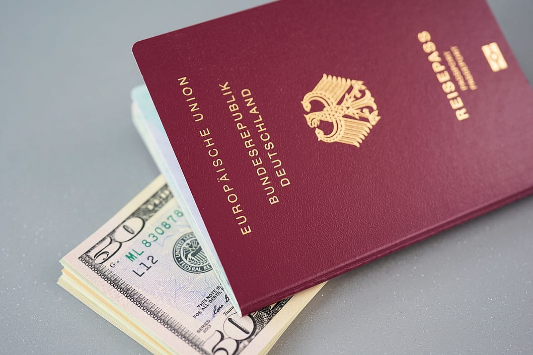 passport-4984783_1280