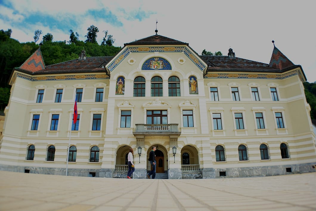 liechtenstein-176113_1920