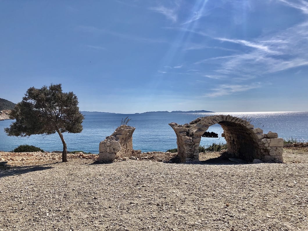 Steuerhinterziehung-offshore-banking-1536x1152