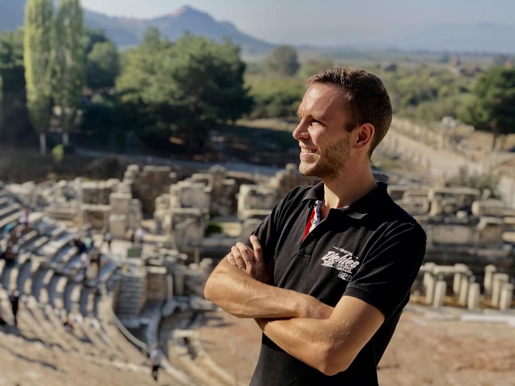 offshore-bank-sicher-1-1536x1152