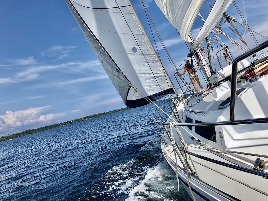 offshore-banking-enteignungsschutz