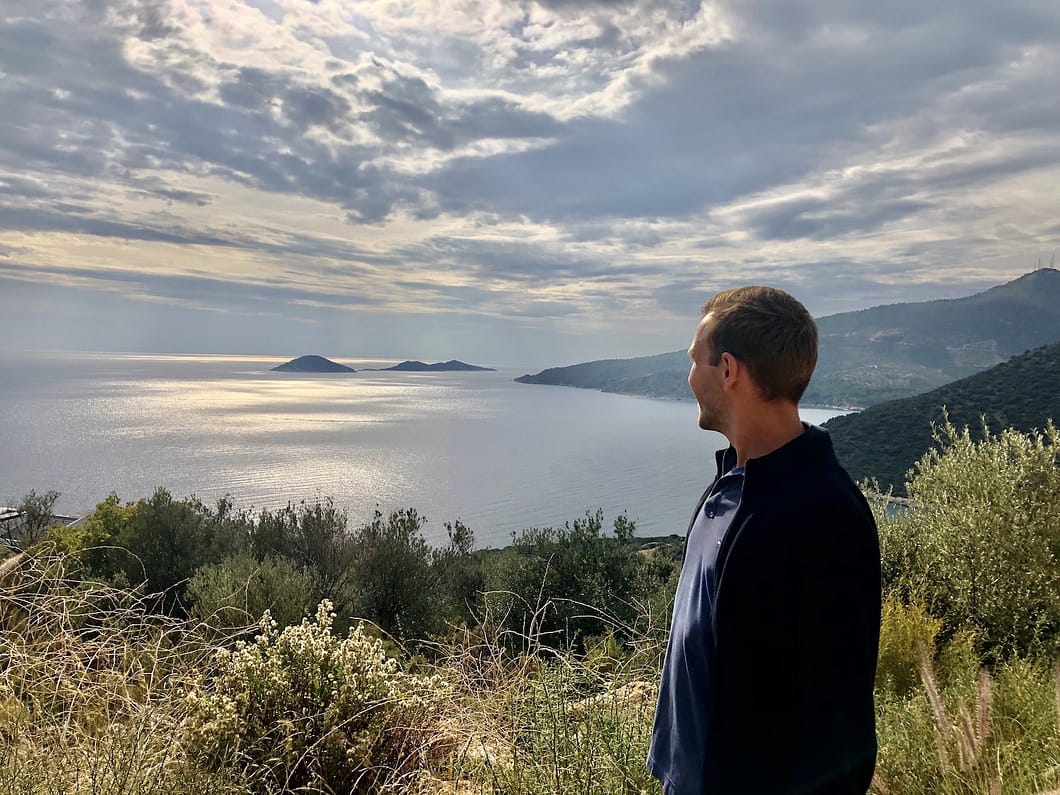 offshore-konto-finden-und-eroeffnen