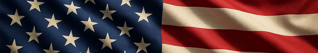 us-bankkonto-eroeffnen-fuer-deutsche