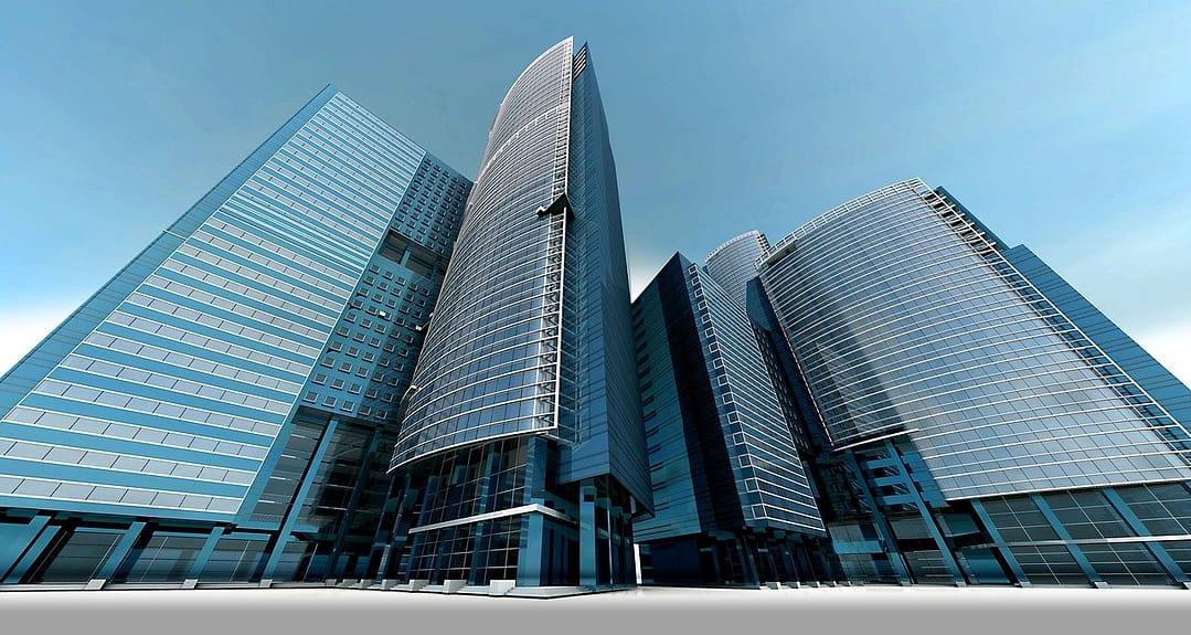 fintech-banken