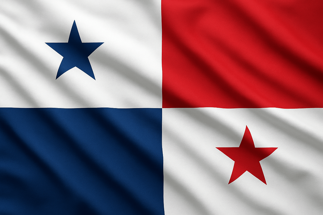 Wenn du überlegst, in Panama Immobilien zu investieren, eine Immobilie in Panama zu kaufen oder sogar nach Panama auszuwandern, bietet das Land einzigartige Vorteile für Kapitalanleger und Unternehmer.