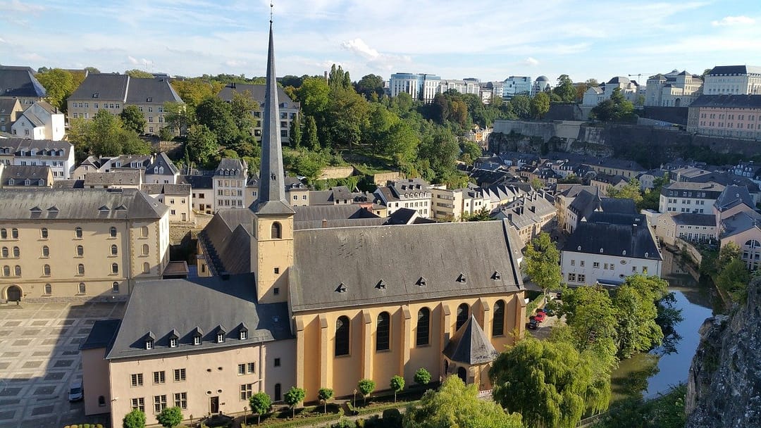 luxembourg-offshore-banking