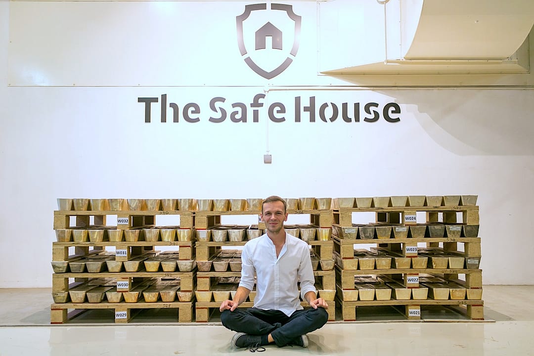 gold-aufbewahren-lagern-kaufen-im-ausland