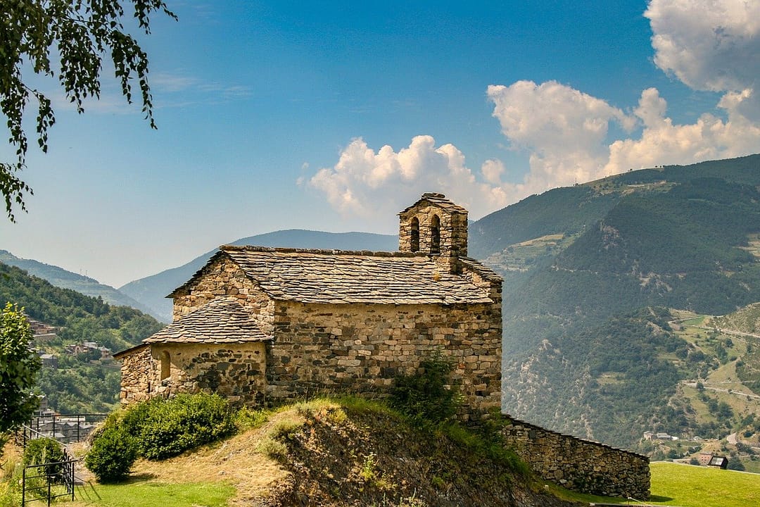 andorra-offshore-banking