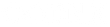 DNX-logo