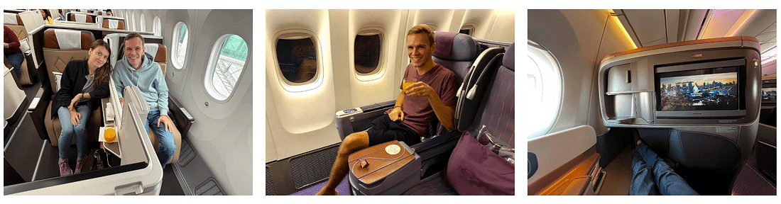 travel-hacking