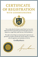 firmengruendung-mit-goodbyematrix