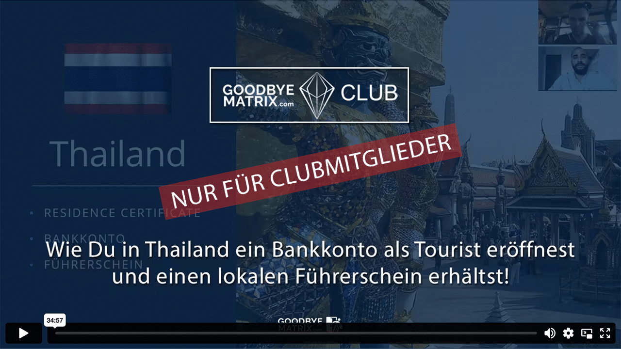thailand-bankkonto-eroeffnen-und-fuehrerschein-erhalten