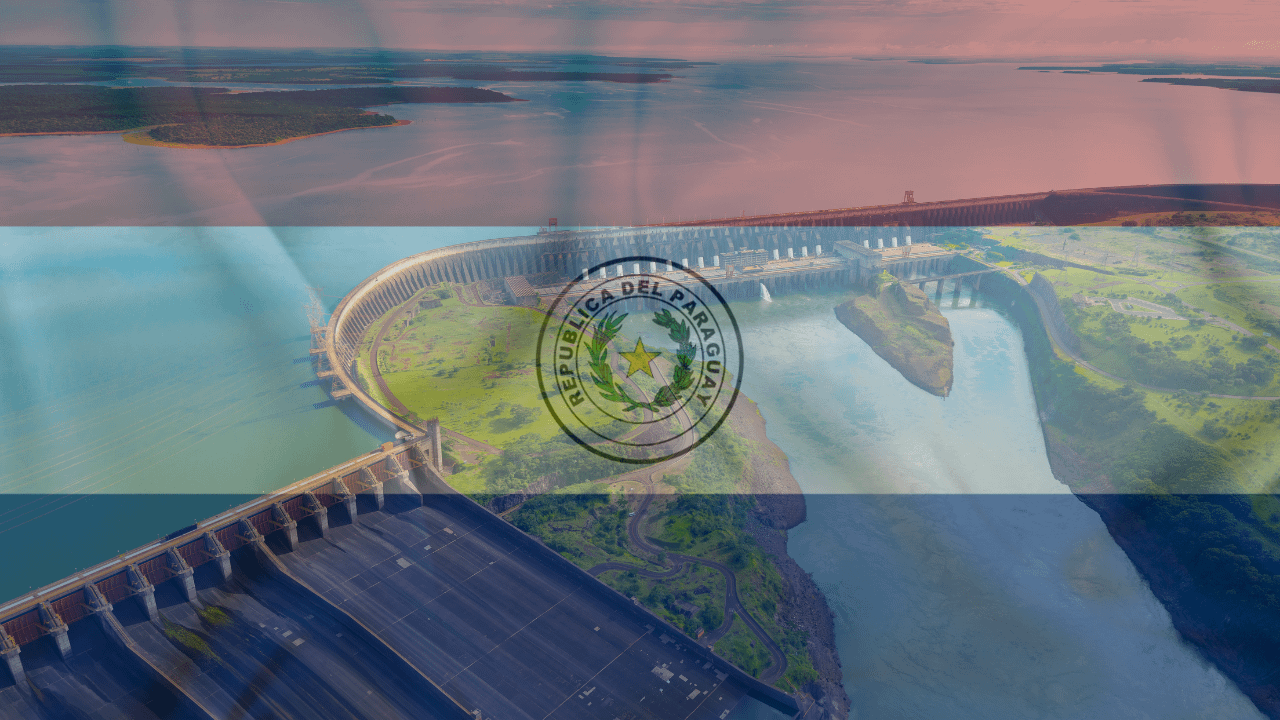 paraguay auswandern autark und sicher