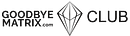 logo-club-DARK