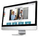 flaggentheorie-monitor-150x150
