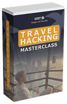travel-hacking-masterclass-