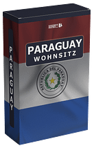 paraguay-auswandern-wohnsitz-nehmen-goodbyematrix