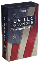 us-llc-gruenden-goodbyematrix
