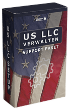 us-llc-support-goodbyematrix