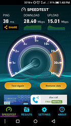 internetthailand-169x300