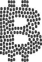 Bitcoin-Logo-Fractal-2400px