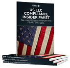 us-llc-compliance-paket