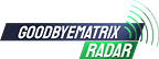 GBM-Radar-Logo