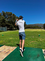 lebenshaltungskosten-suedafrika-golf